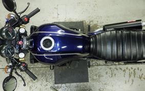 KAWASAKI ZRX-2 2003 ZR400E