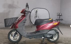 YAMAHA JOG SA55J