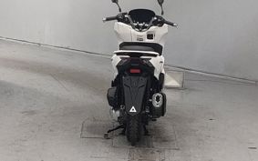HONDA PCX125 JK05