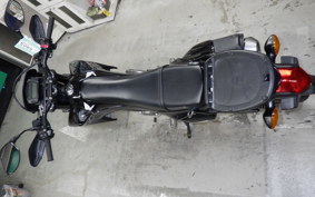 HONDA CRF250M 2023 MD38