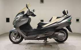 SUZUKI SKYWAVE 250 (Burgman 250) Gen.3 CJ46A