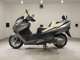 Фото Suzuki SKYWAVE 250 Gen.3 с японского аукциона