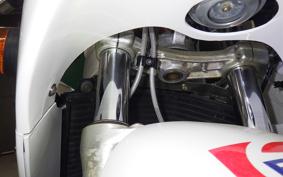 SUZUKI RGV250 Gamma VJ21A