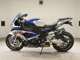 Фото BMW S1000RR 2018 с японского аукциона