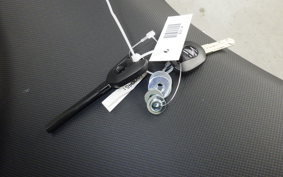 HONDA CB750HORNET 2026 RH24