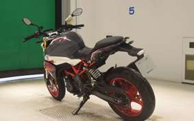 BMW G310R 2021