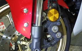 YAMAHA YZF-R7 RM39J