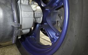 YAMAHA MAJESTY155 Gen.2 S 2022 SG52J