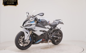 BMW S1000RR 2024