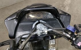 YAMAHA MAJESTY 250 SG03J