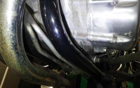 HONDA CB400SS E 2005 NC41