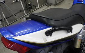 KAWASAKI ZRX1200 S 2001 ZRT20A