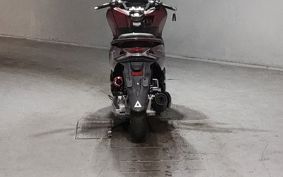 HONDA PCX 125 JF81