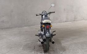 YAMAHA AT90 Y30