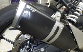 KTM 390 DUKE 2023