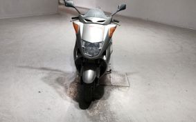 HONDA FORESIGHT MF04