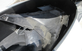 YAMAHA MAJESTYS SG28J