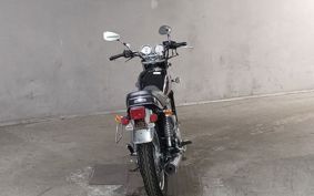 YAMAHA SR400-1 RH01J