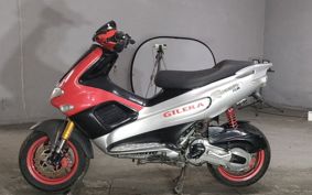 GILERA RUNNER FXR180 ..