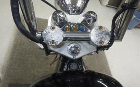 HONDA STEED 400 VLS 1999 NC37