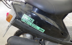 YAMAHA JOG Gen.1 3KJ