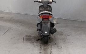 YAMAHA CYGNUS 125 X SE12J