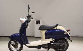 YAMAHA VINO 50 2019 5AU