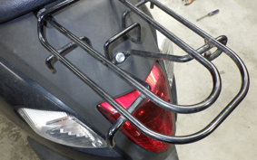 SUZUKI ﾚｯﾂ CA4AA