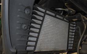 YAMAHA MT-03 ABS 2024