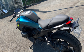 BMW R1300R 2026 0M51