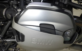 BMW R1200GS ADVENTURE 2012