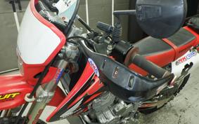 HONDA XR250 GEN 2 2019 MD30