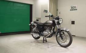 KAWASAKI ESTRELLA RS 2018 BJ250A