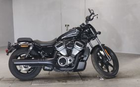 HARLEY  HARLEY RH975 ZH1