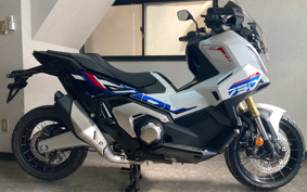 HONDA X-ADV 750 2026 RH21