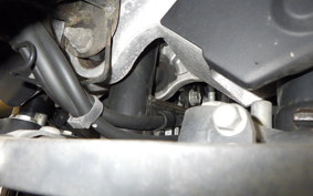 YAMAHA TRICITY 125 A SEC1J