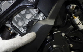 BMW S1000RR M Sport 2025