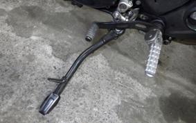 DUCATI SCRAMBLER 2025