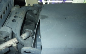 YAMAHA CYGNUS 125 XSR 3 SEA5J