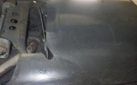 YAMAHA CYGNUS 125 XSR 2 2025 SE44J