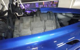 SUZUKI GSX-R125 DL33B