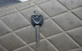 HONDA REBEL 250 S 2004 MC49