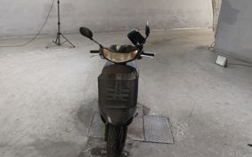 HONDA DIO AF68