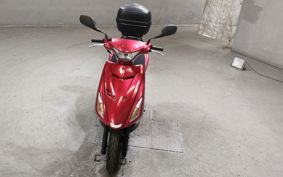SUZUKI ADDRESS V125 CF4MA