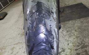 YAMAHA MT-07 2023 RM33J