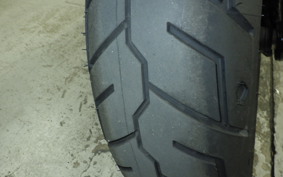 HARLEY FXLRS1920 2022