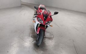 YAMAHA YZF-R1 2002 RN09