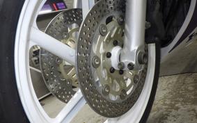 HONDA CBR250RR MC22