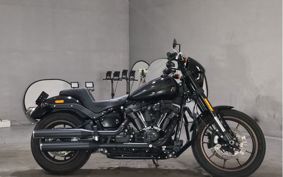 HARLEY FXLRS1920 2023 YWZ