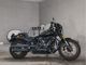 Фото Harley FXLRS1920 2023 с японского аукциона